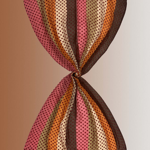 Spring / Summer 2022 Scarves Pyaar Scarves