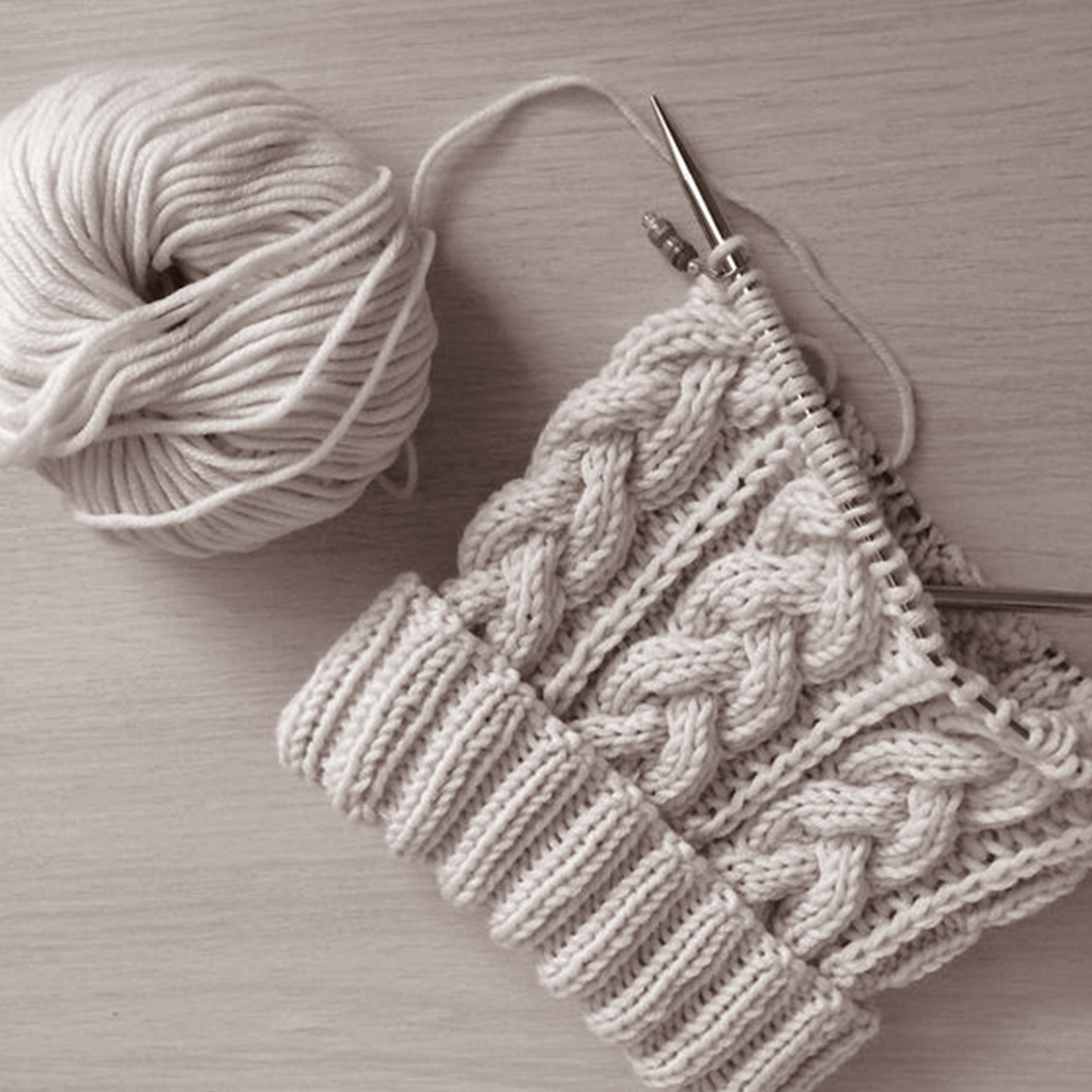 Cappelli & Colli