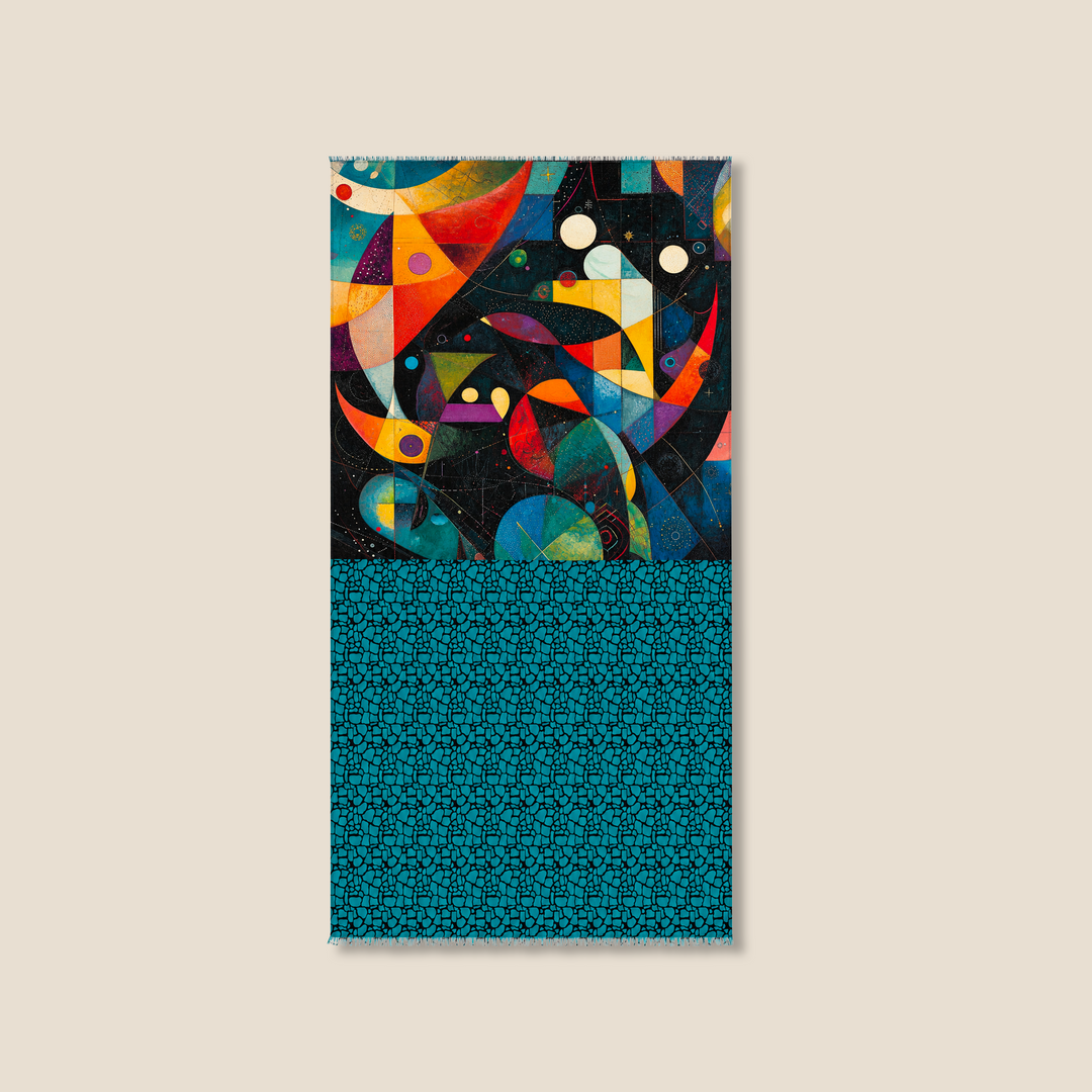AMBRA