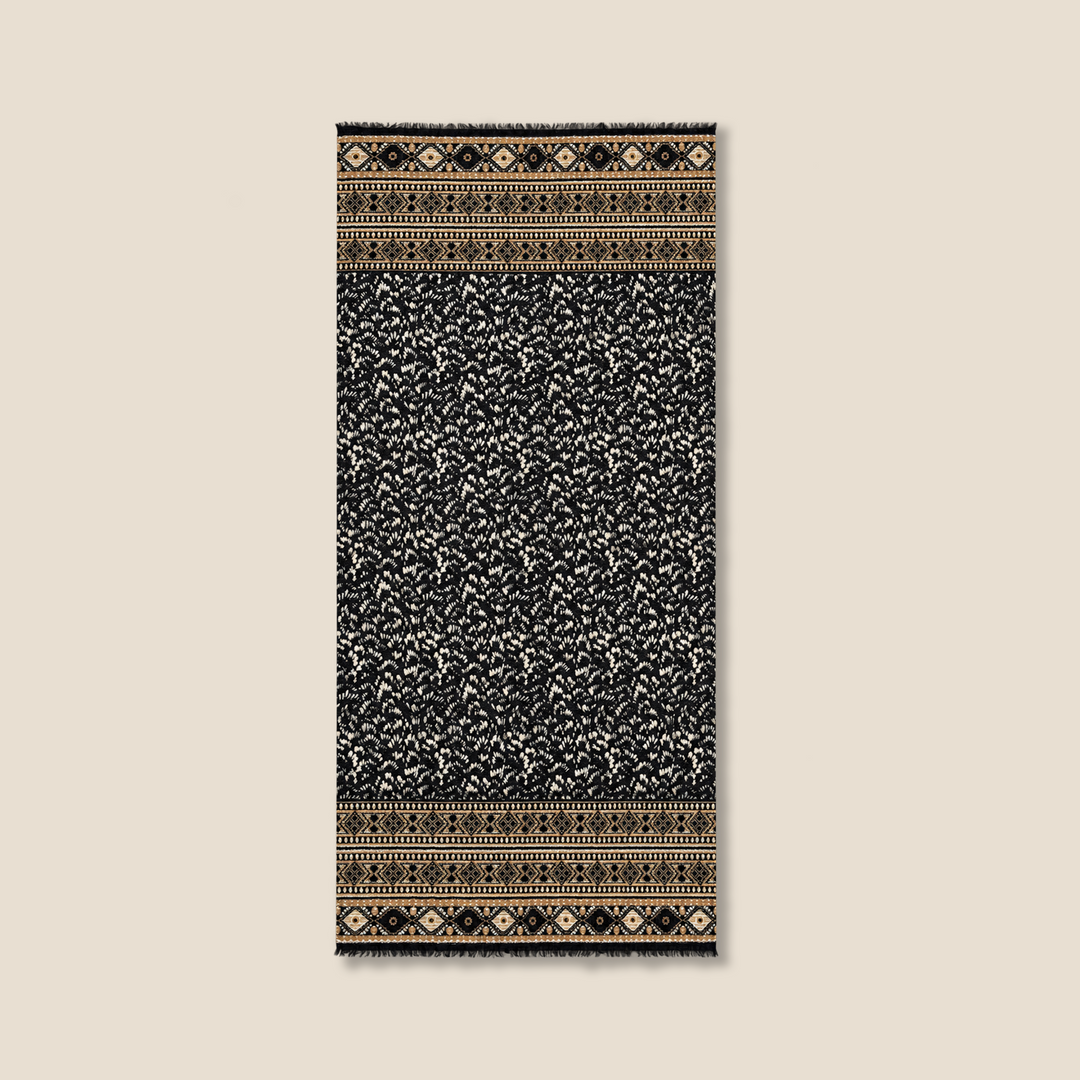 ETHNIC