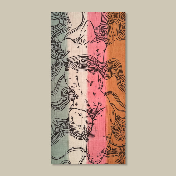 FEMME