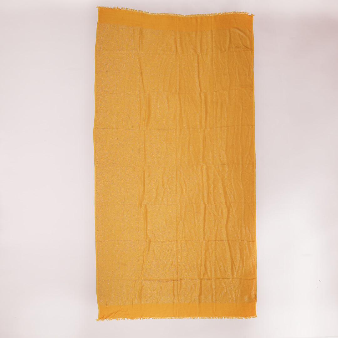 Brillantini - sciarpa in viscosa/lurex