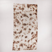Marmo - linen/cotton/modal scarf