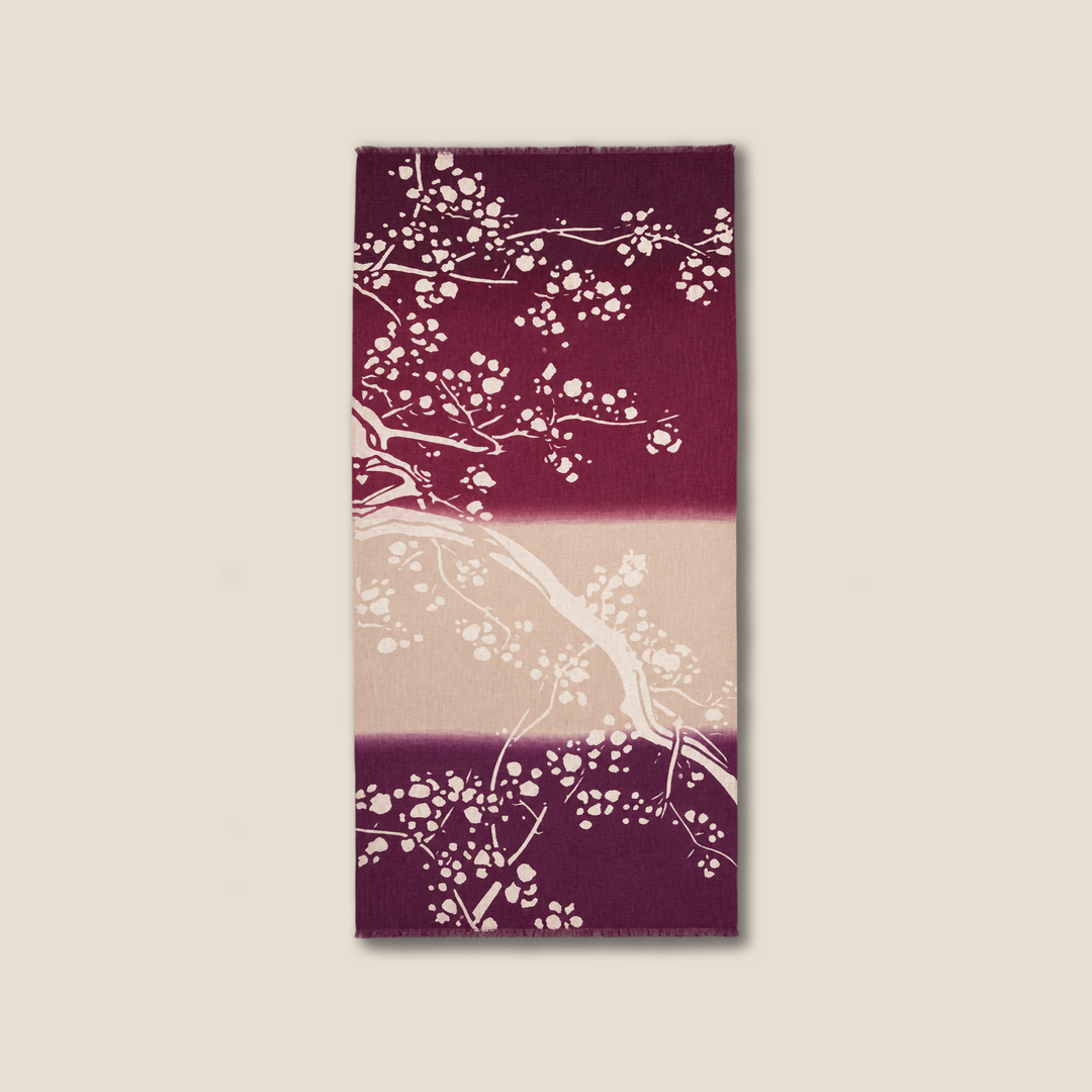 ORIGAMI