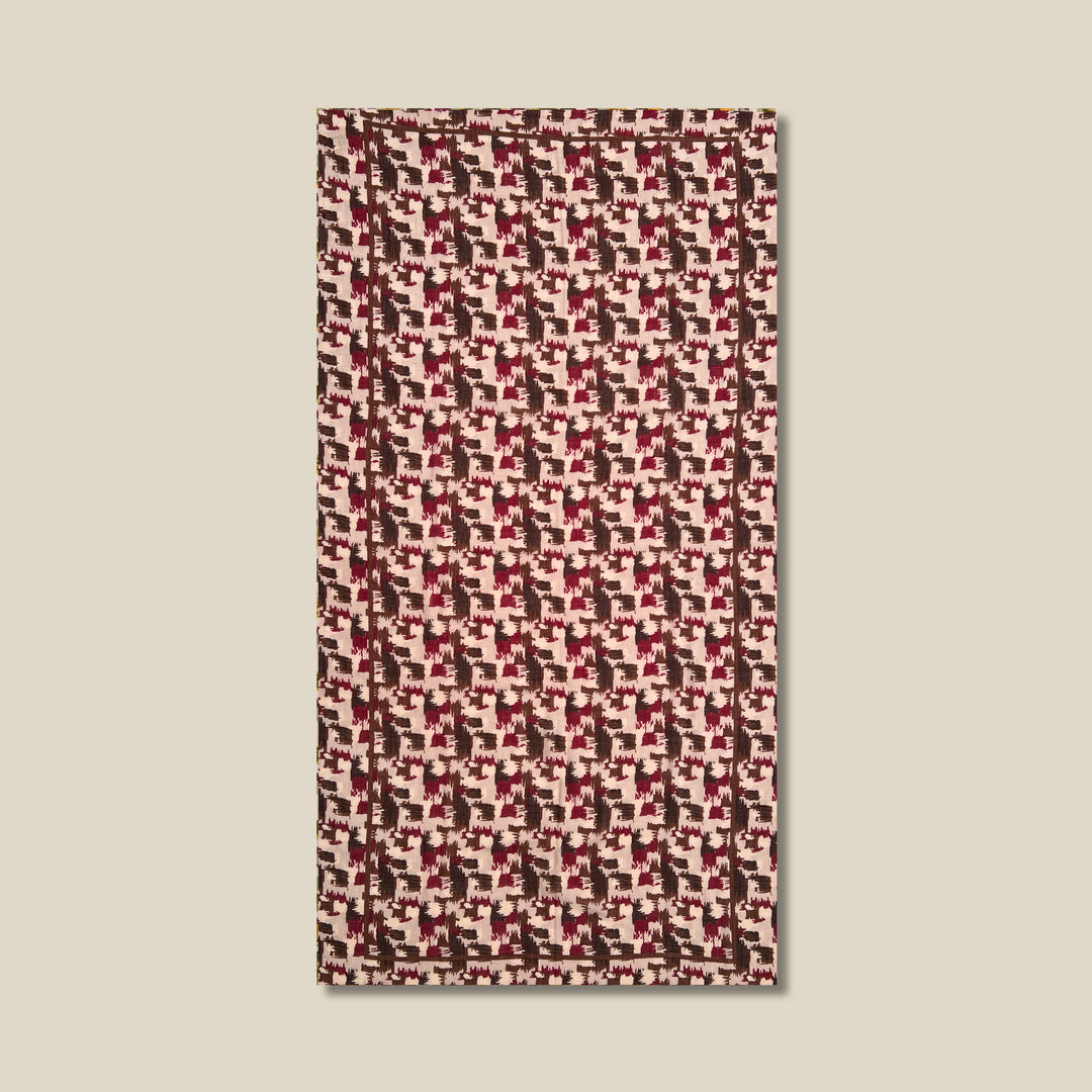 PAPEL