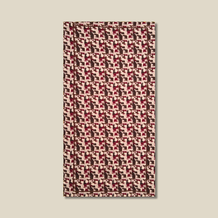 PAPEL