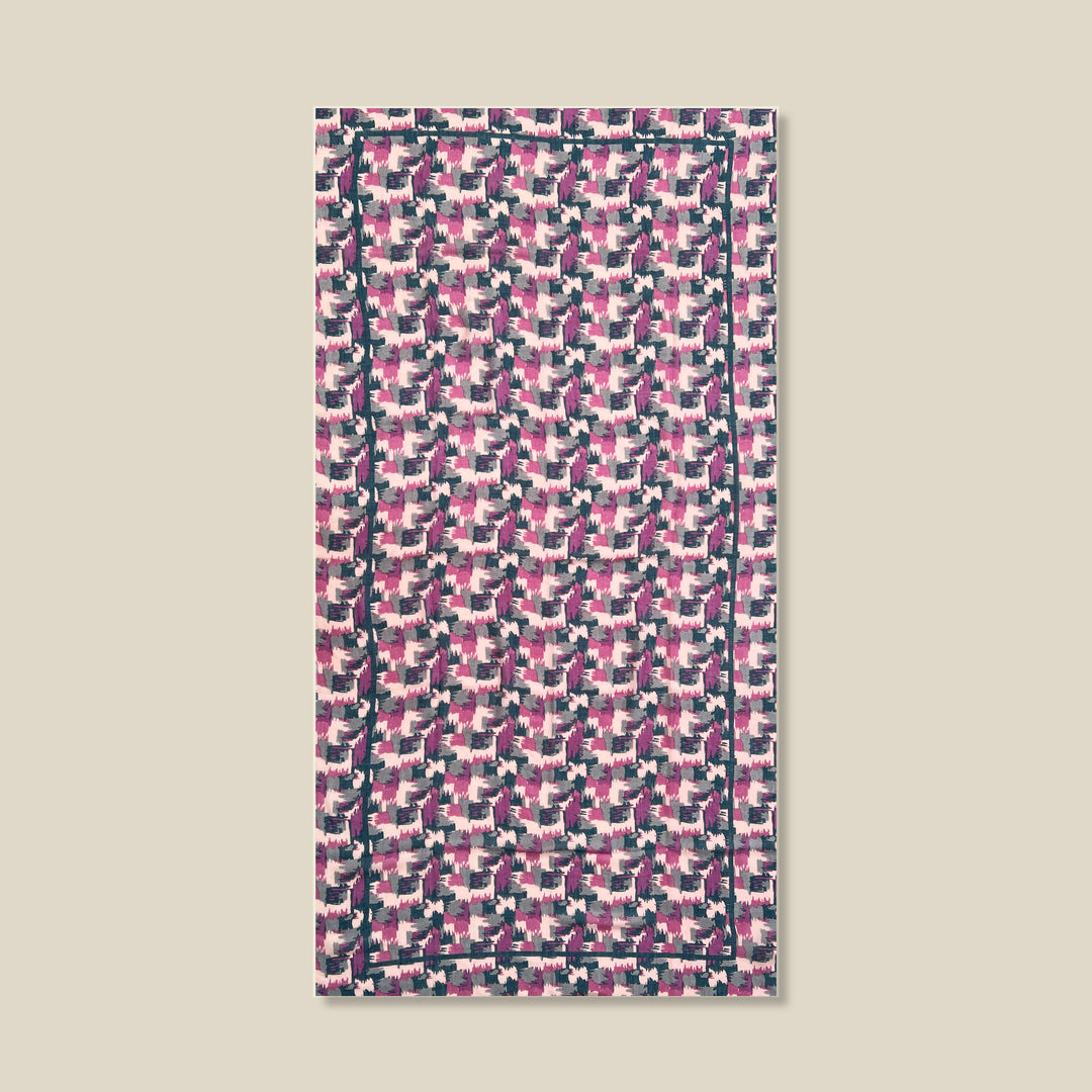 PAPEL