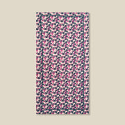 PAPEL