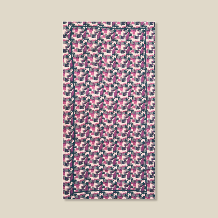 PAPEL