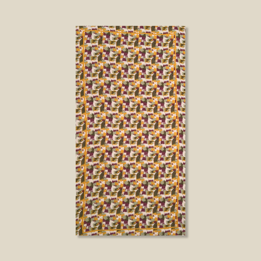 PAPEL