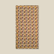 PAPEL