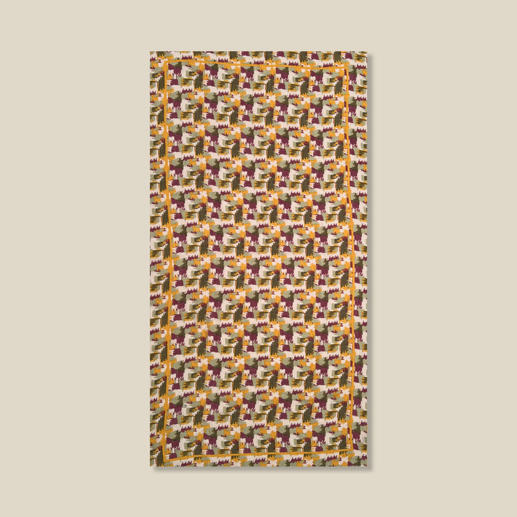 PAPEL