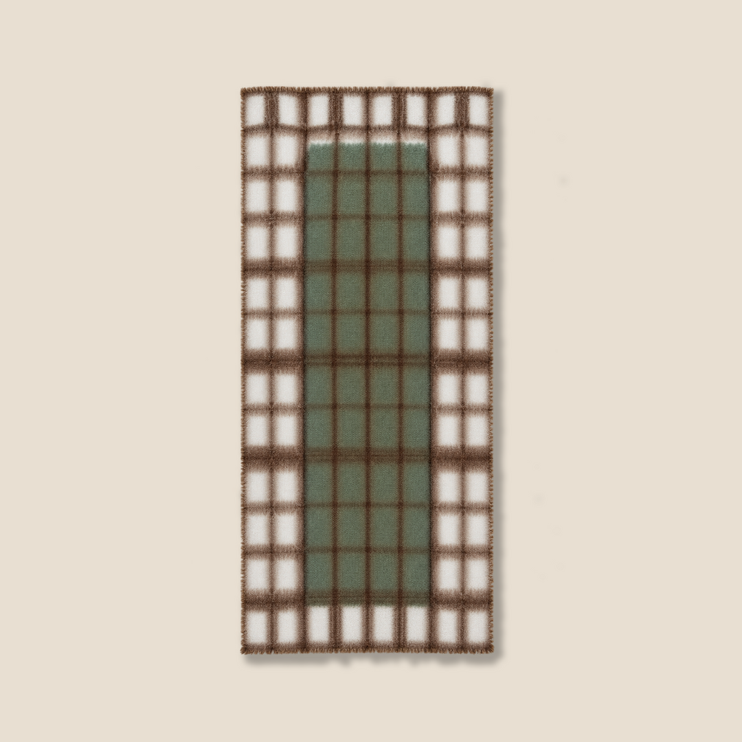 PIANOFORTE