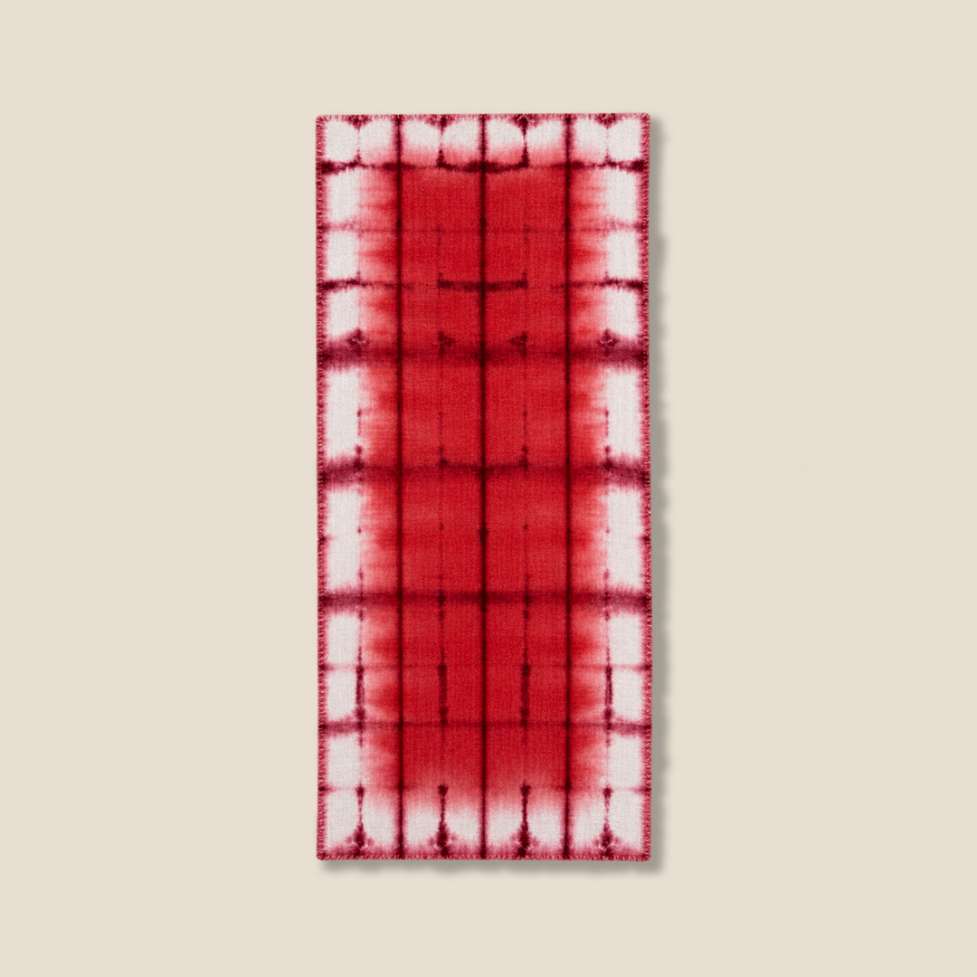 PIANOFORTE