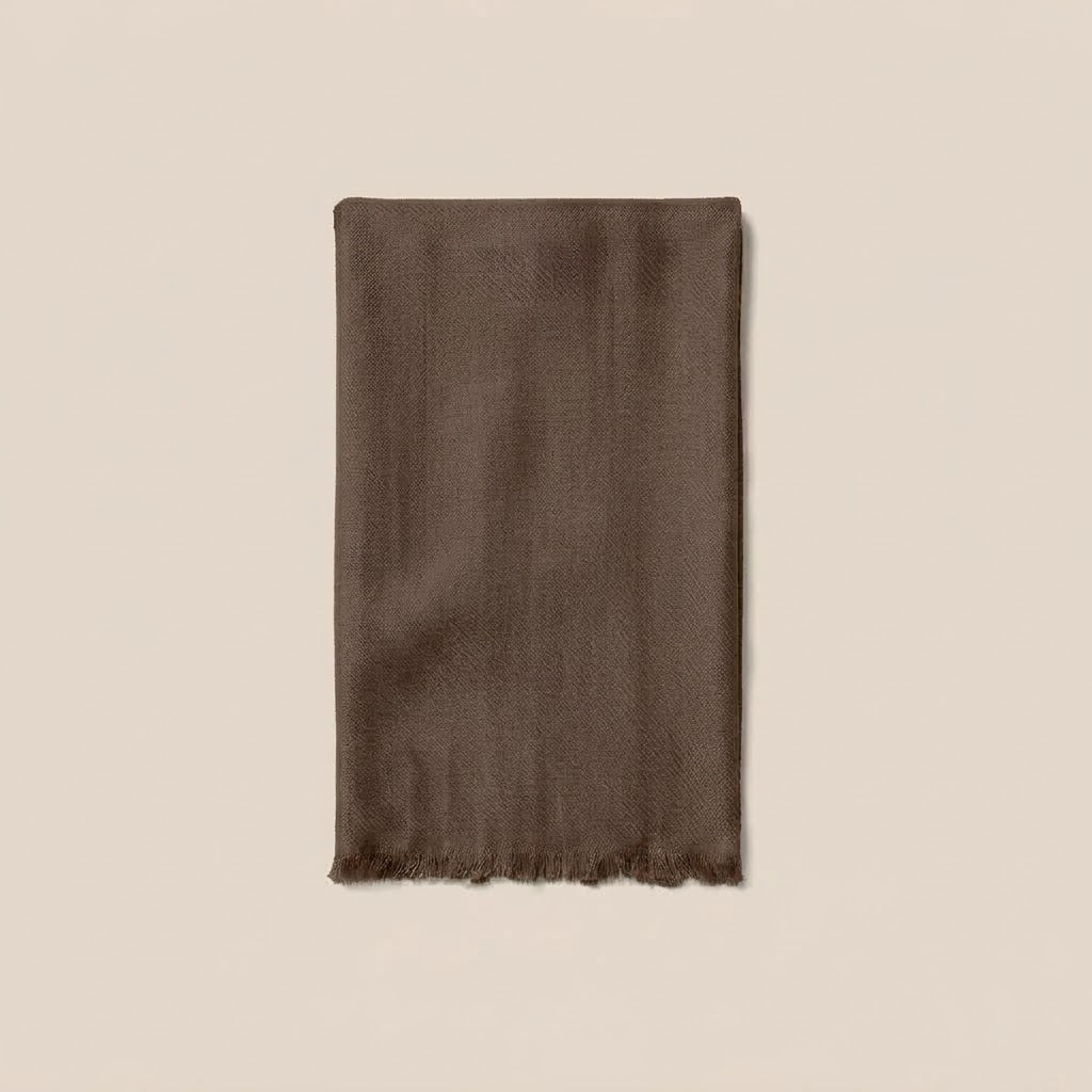 PLAIN