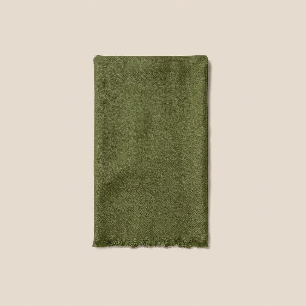 PLAIN