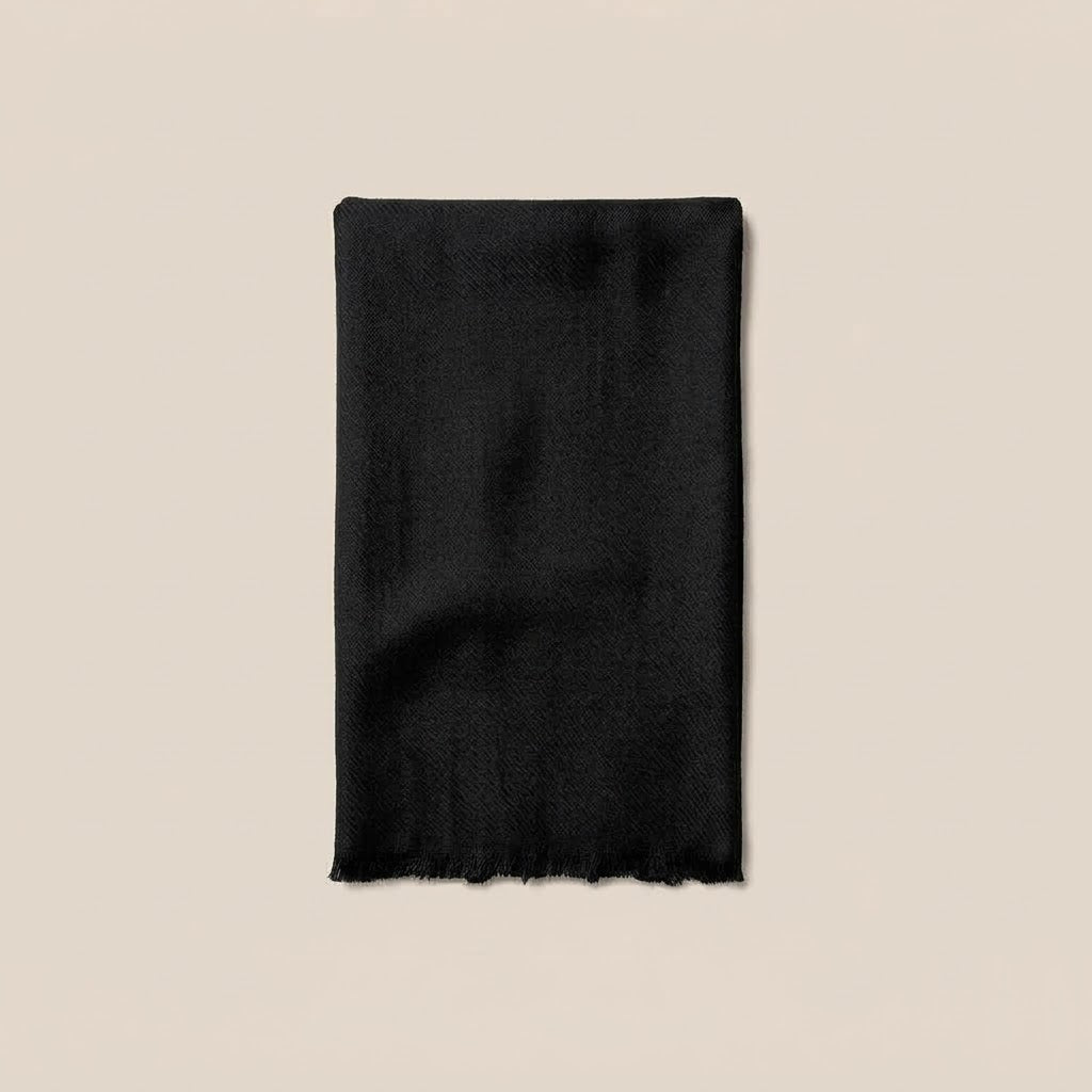PLAIN