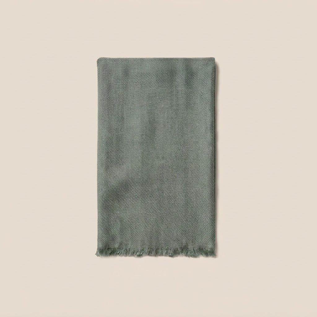 PLAIN