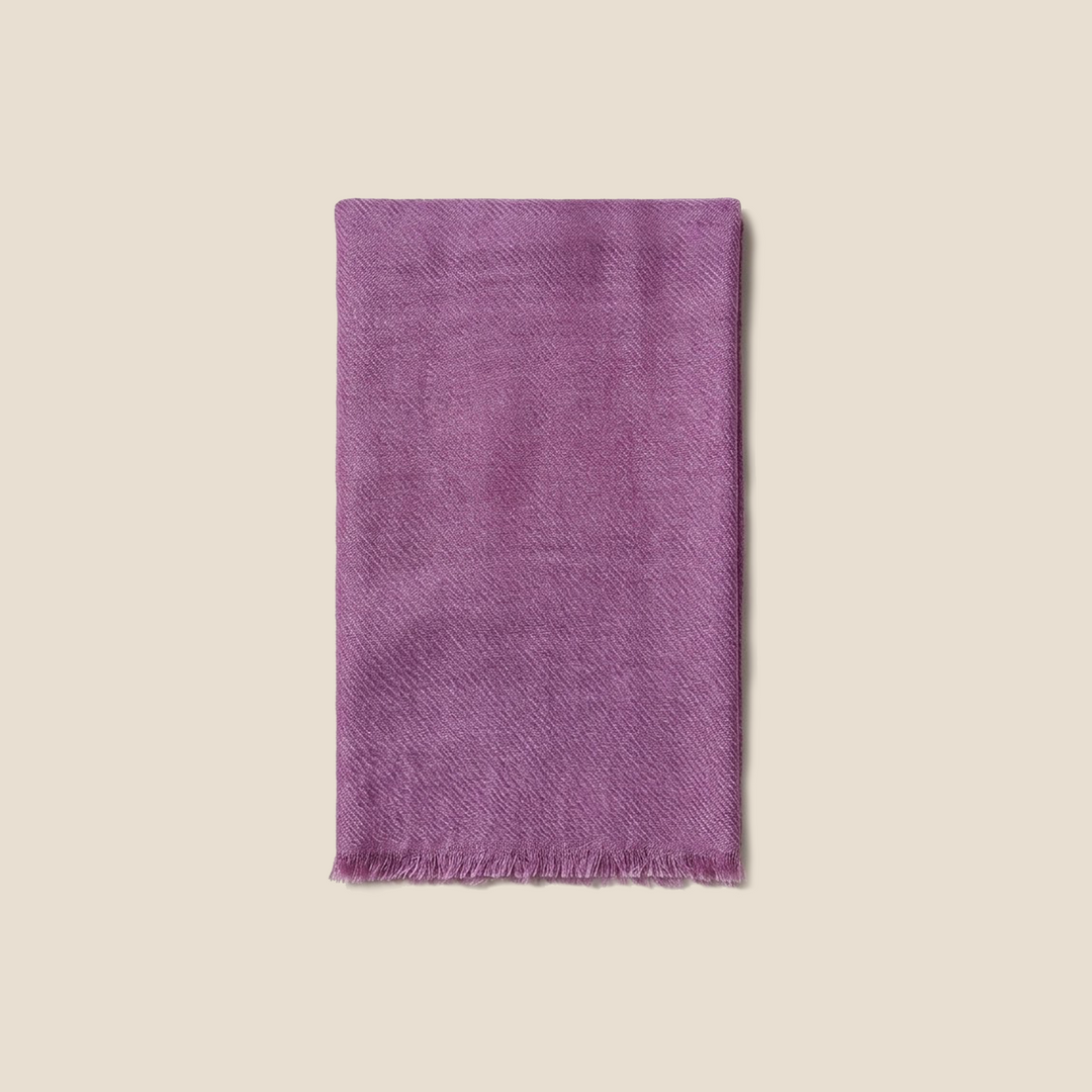 PLAIN