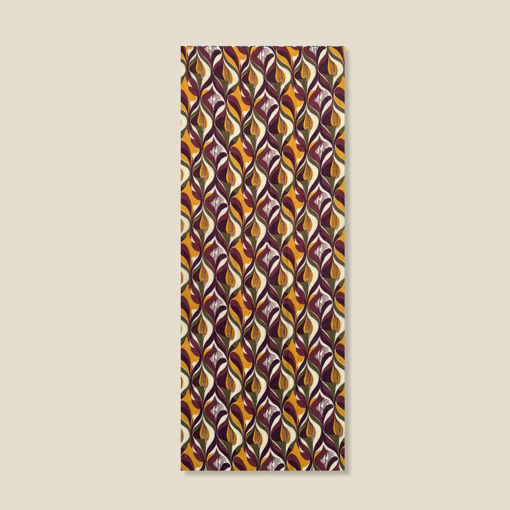 TEMPO