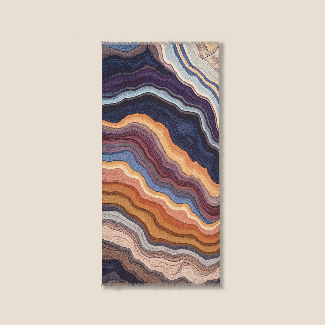 TERRA