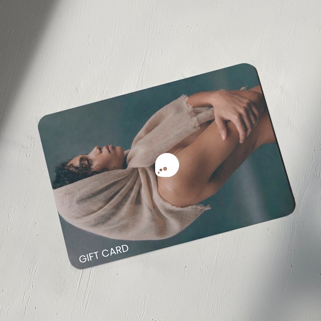 Pyaar Gift Card