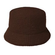 Piovere - cappello cloche