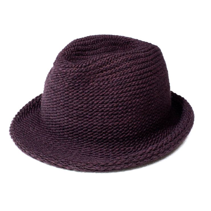 Gocciolare - plain hat