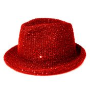 Ciondolare - united hat