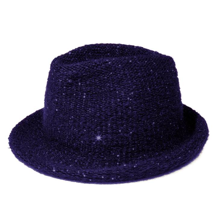 Ciondolare - united hat