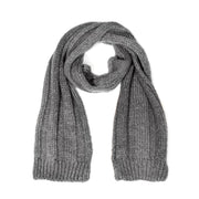 Arrotolare - knitted scarf