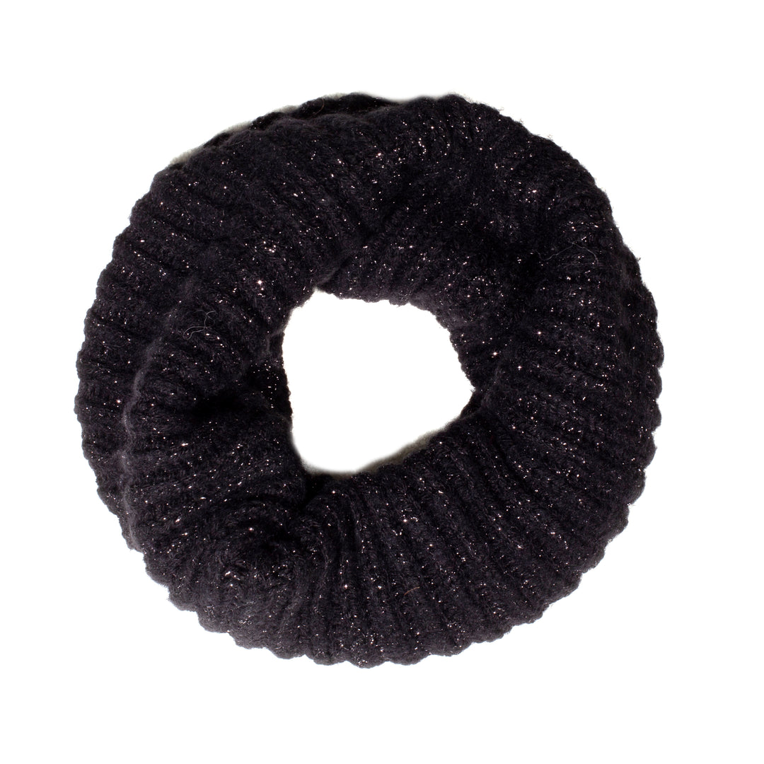 Elevare - collo in maglia