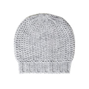 Salpare - plain knit cap