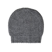 Salpare - plain knit cap