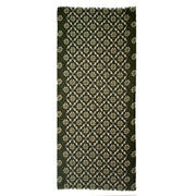 Anita - Wool scarf