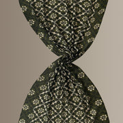 Anita - Wool scarf