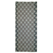 Anita - Wool scarf
