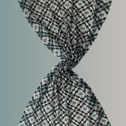 Anita - Wool scarf