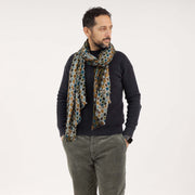 Bolle - wool scarf