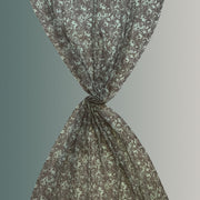 Borghese - wool scarf