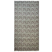 Borghese - wool scarf