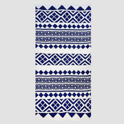 Cipro - cotton / modal scarf