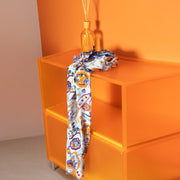 Bocciolo - Modal/silk scarf