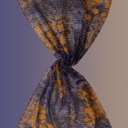 Diana - Wool scarf