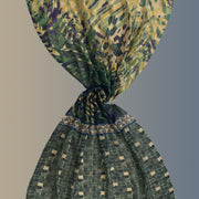 Frida - Wool scarf
