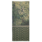 Frida - Wool scarf