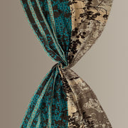 Greta - Wool scarf