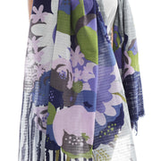Lima - sciarpa in cotone/modal