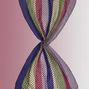 Oslo - sciarpa in cotone