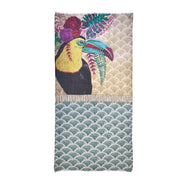 Tucano - Cotton/modal scarf
